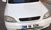 Sıfır Ve Ikinci El Otomobil Ilanları Oto Net